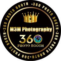 M3M Photography LLC image 1